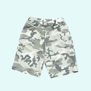 OLD NAVY Shorts