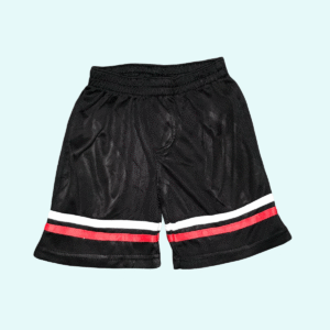 ELCO TIM Shorts