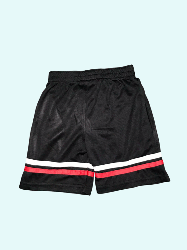 ELCO TIM Shorts - Image 2