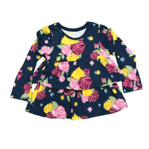 GARANIMALS Frock