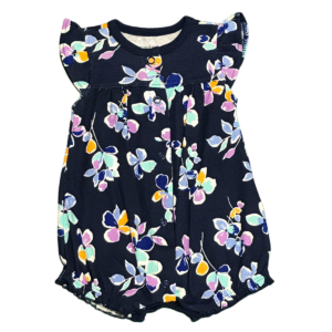 CARTER'S Romper
