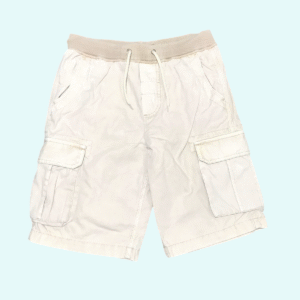 7 FOR ALL MANKIND Shorts