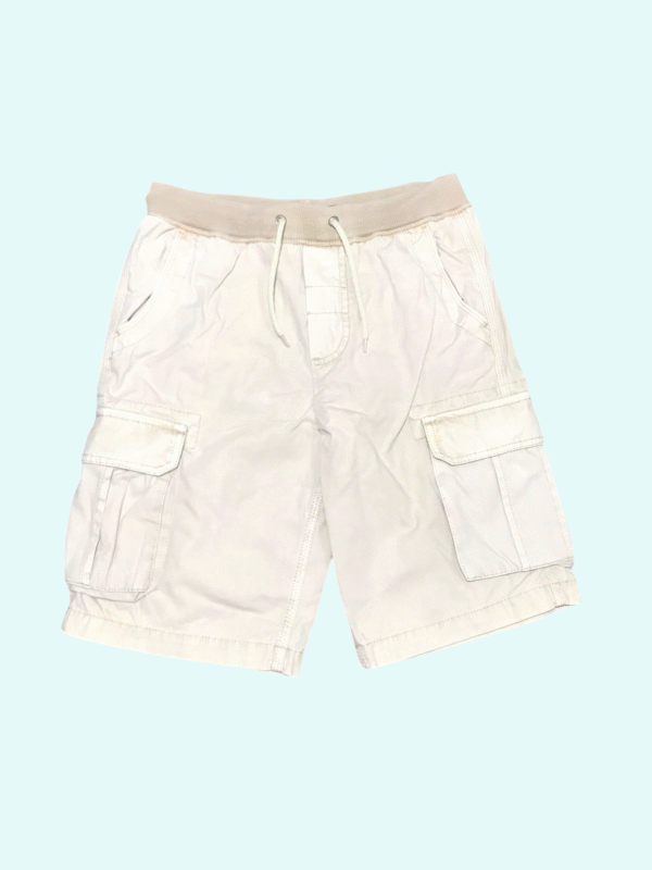 7 FOR ALL MANKIND Shorts