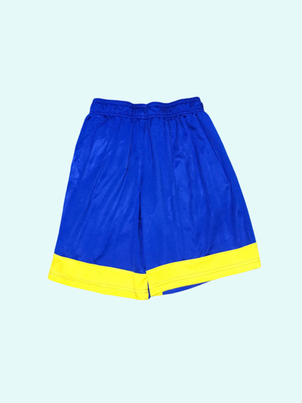 UNDER ARMOUR Shorts - Image 2