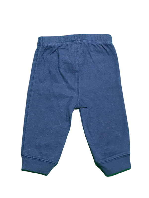 JUMPING BEANS Trouser - Image 2