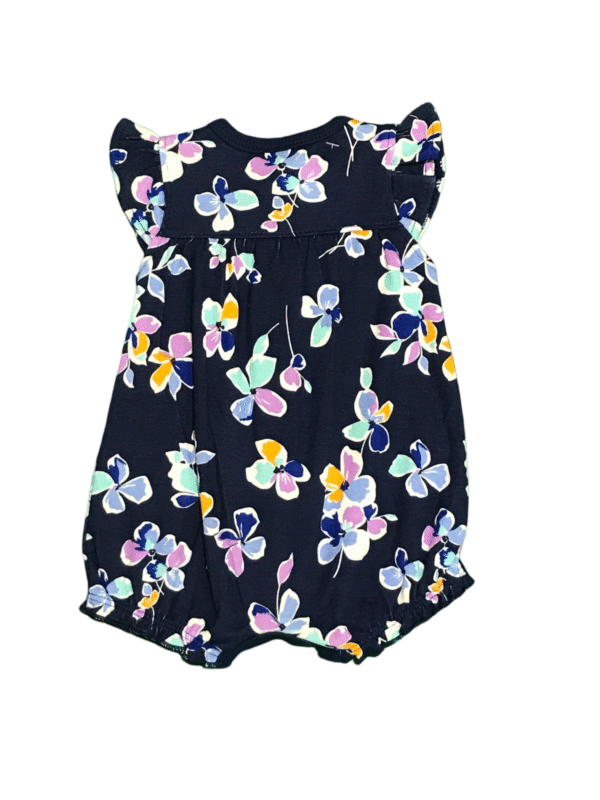 CARTER'S Romper - Image 2