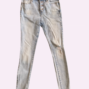OLD NAVY Jeans