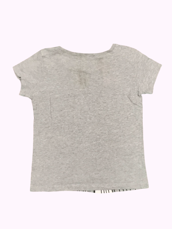 CARTER'S Top T-Shirt - Image 2