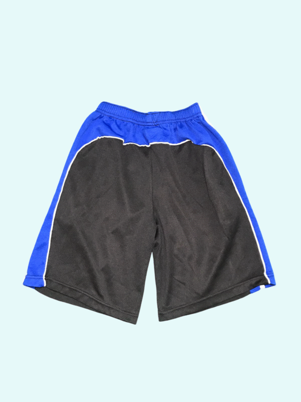 GAME TIME Shorts - Image 2