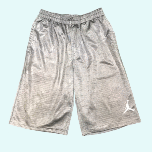 AIR JORDAN Shorts