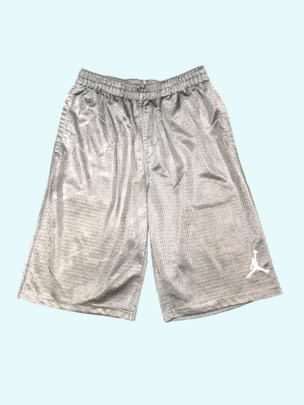 AIR JORDAN Shorts