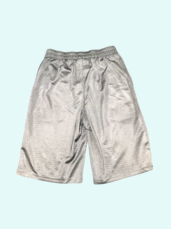AIR JORDAN Shorts - Image 2