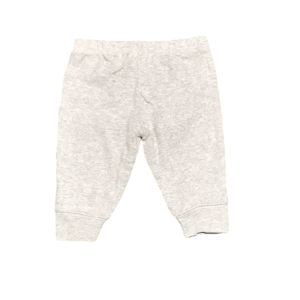 CARTER'S Trouser