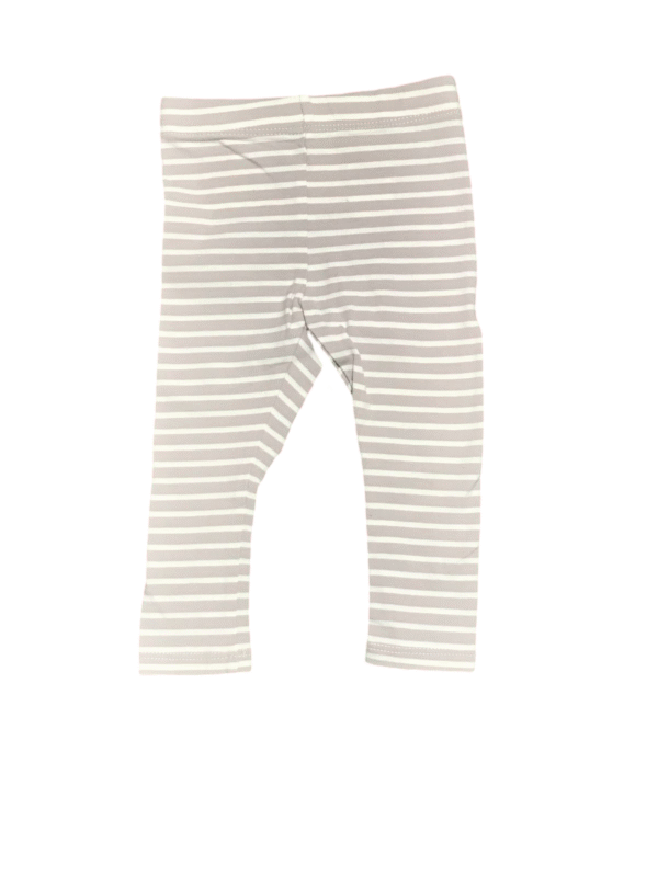 CAT & JACK Trouser