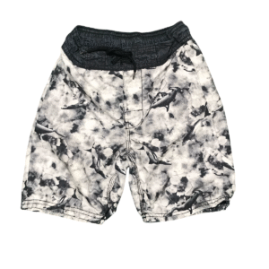 OSHKOSH Shorts