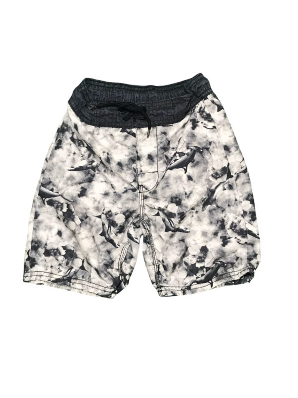 OSHKOSH Shorts