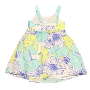 GYMBOREE Frock