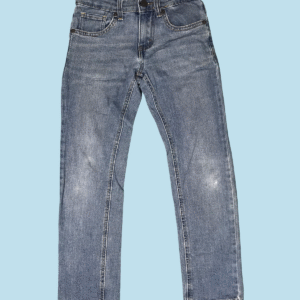 LEVI'S Jeans