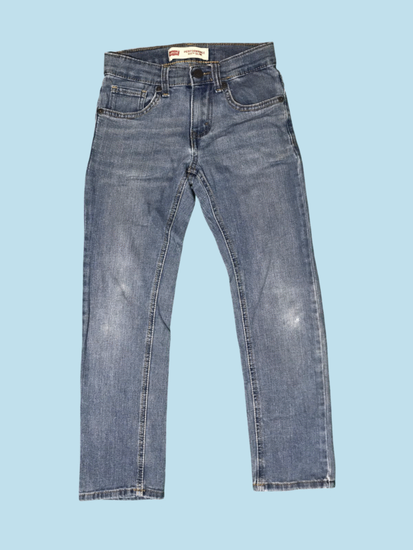 LEVI'S Jeans
