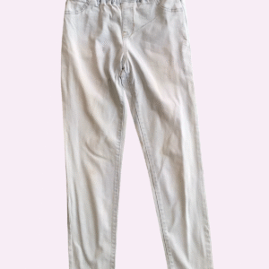 CAT & JACK Jeans