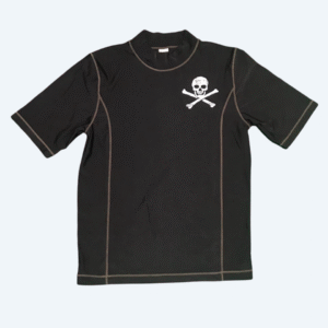 MOSSIMO SUPPLY C0. T-Shirt
