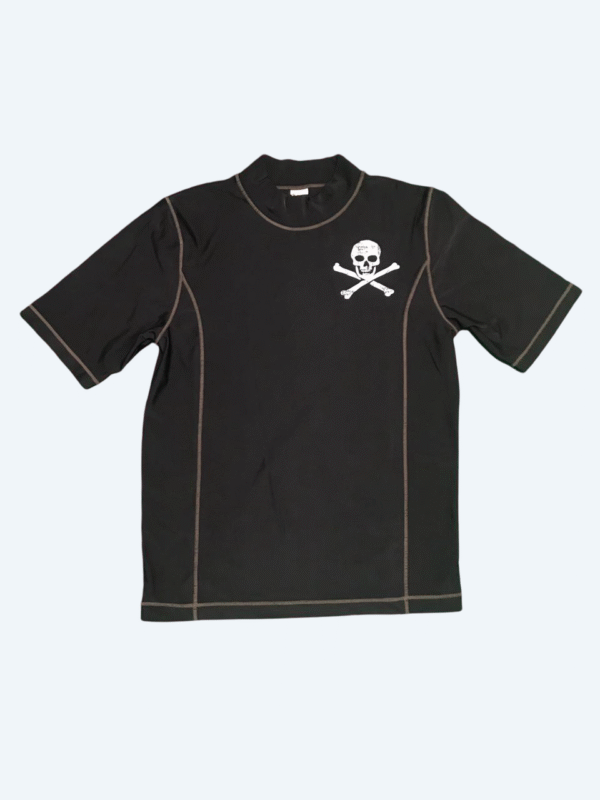 MOSSIMO SUPPLY C0. T-Shirt