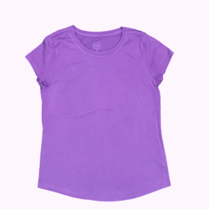 WONDER NATION Top T-Shirt