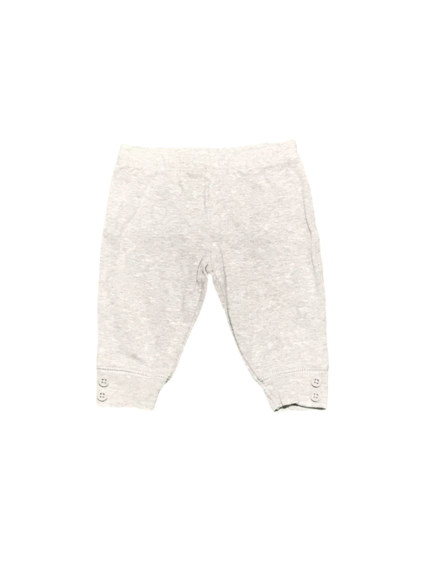 CARTER'S Trouser - Image 2
