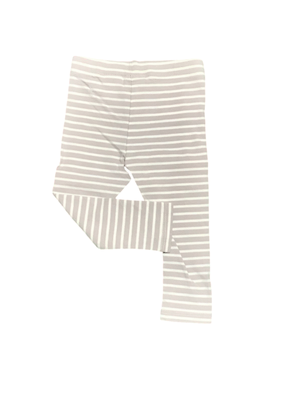 CAT & JACK Trouser - Image 2