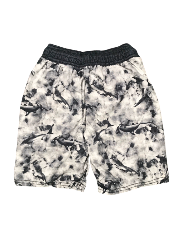 OSHKOSH Shorts - Image 2
