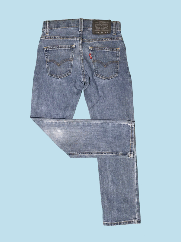 LEVI'S Jeans - Image 2