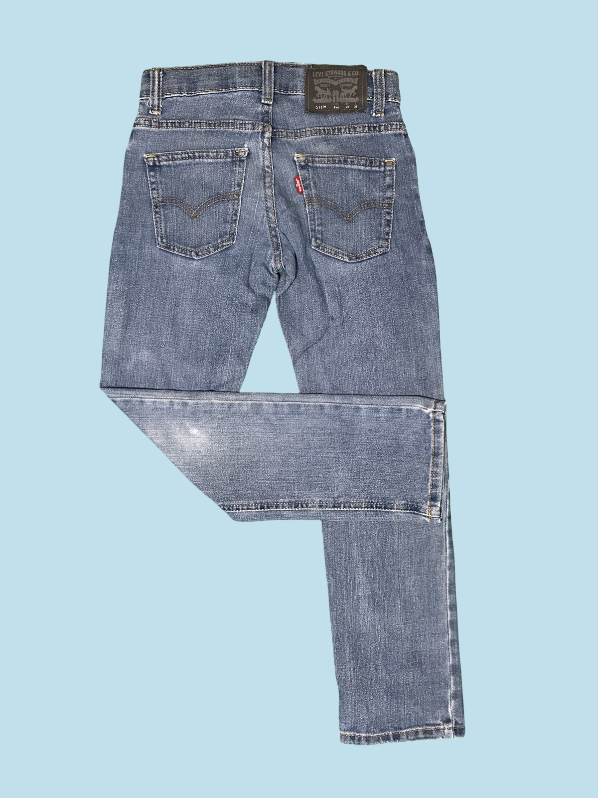 92