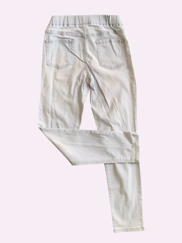 CAT & JACK Jeans - Image 2