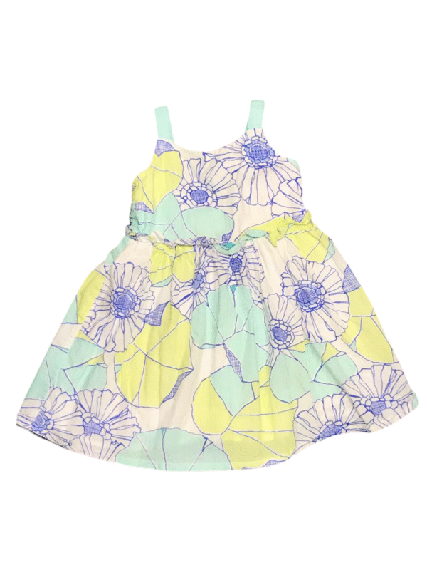 GYMBOREE Frock - Image 2