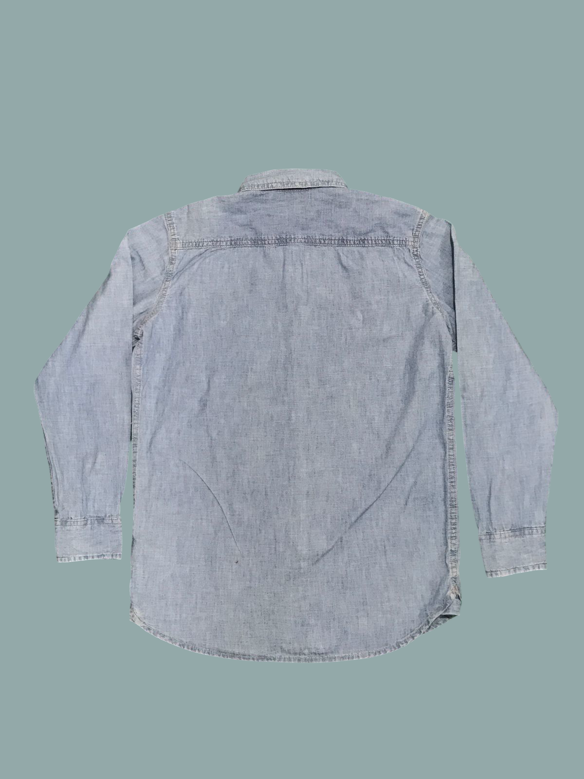 92