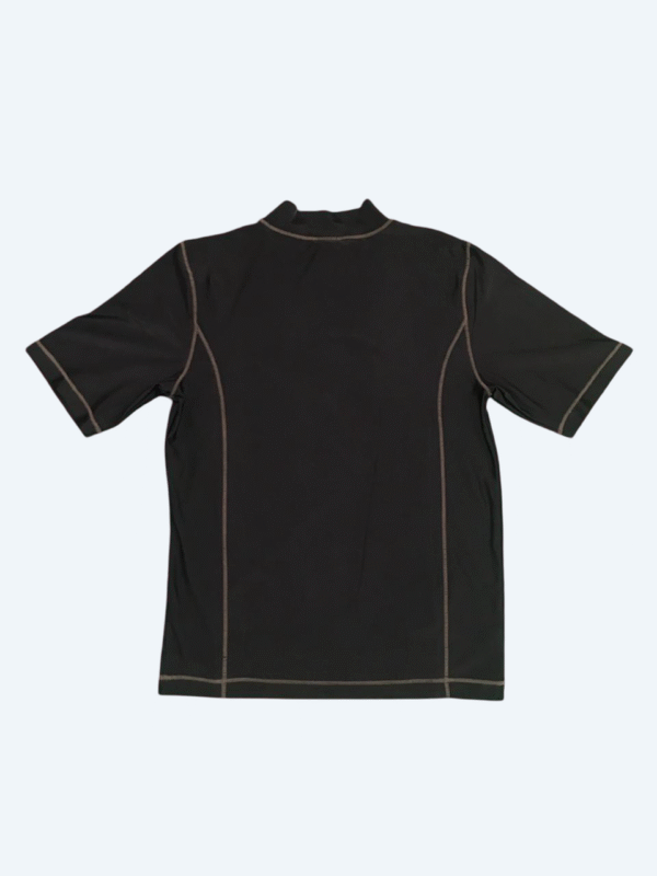 MOSSIMO SUPPLY C0. T-Shirt - Image 2