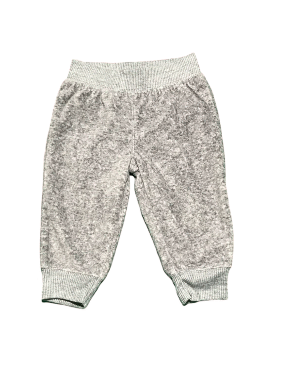 CARTER'S Trouser