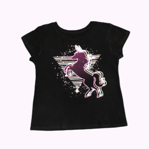 PLACE Top T-Shirt