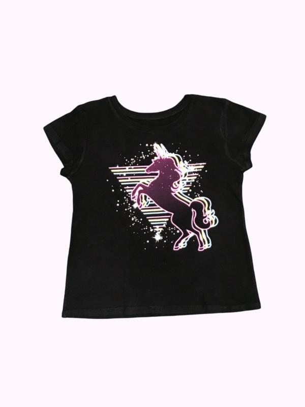 PLACE Top T-Shirt