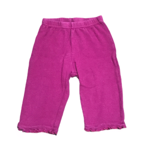 BABY STARTERS Trouser
