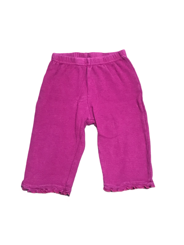 BABY STARTERS Trouser