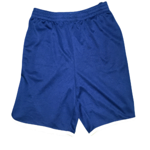 CHAMPION Shorts