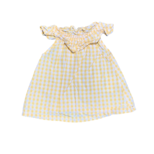 CARTER'S Frock