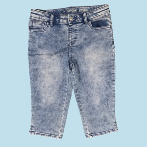 WONDER NATION Jeans