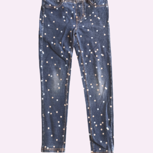 LEVI'S Jeans