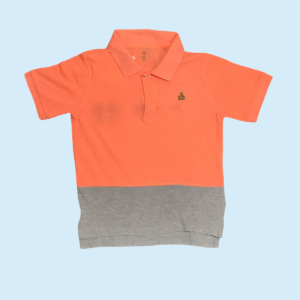 GAP Polo Shirt