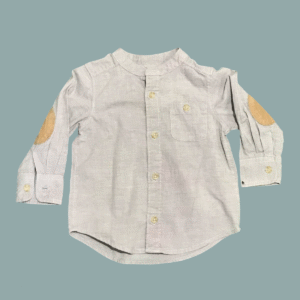 OLD NAVY Dress Shirt