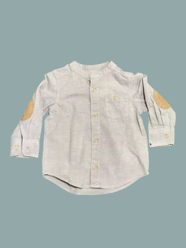 OLD NAVY Dress Shirt