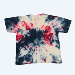 JERZEES T-Shirt