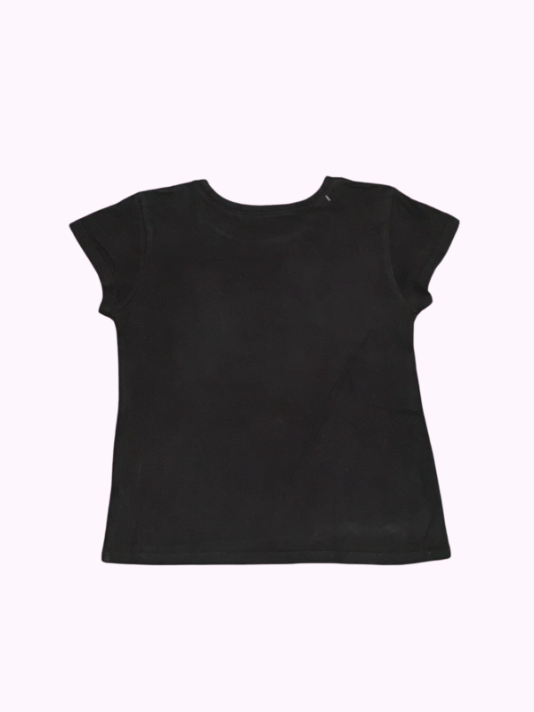 PLACE Top T-Shirt - Image 2